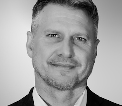 Adam Sugalski