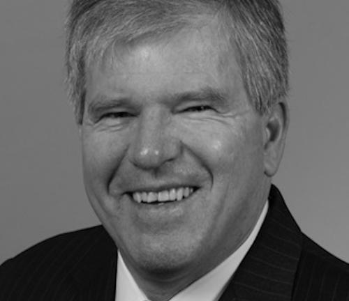 Mark Lamport-Stokes