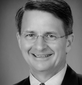 Rick Noland