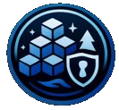 Advanced icon