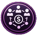 Affiliate Partner icon