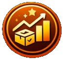 Beginner icon