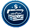 Free icon